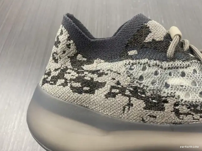 380 GZ0472 Salt' Yeezy Boost 'Stone 0516